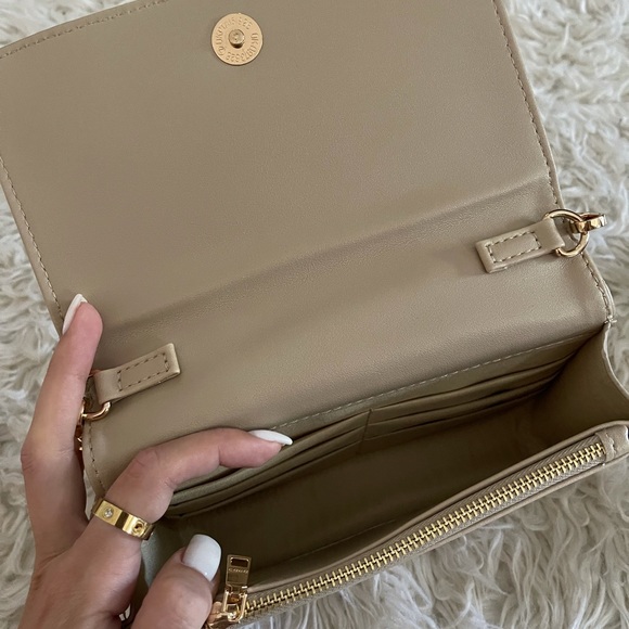 ↠ SOLD ↞ - Picture 7 of 8